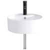 Product Thumbnail Image 4 of 9