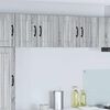 Product Thumbnail Image 2 of 13