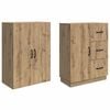 Product Thumbnail Image 4 of 10