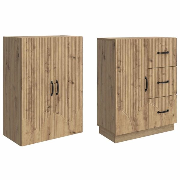 Showing Product Image 4 of 10