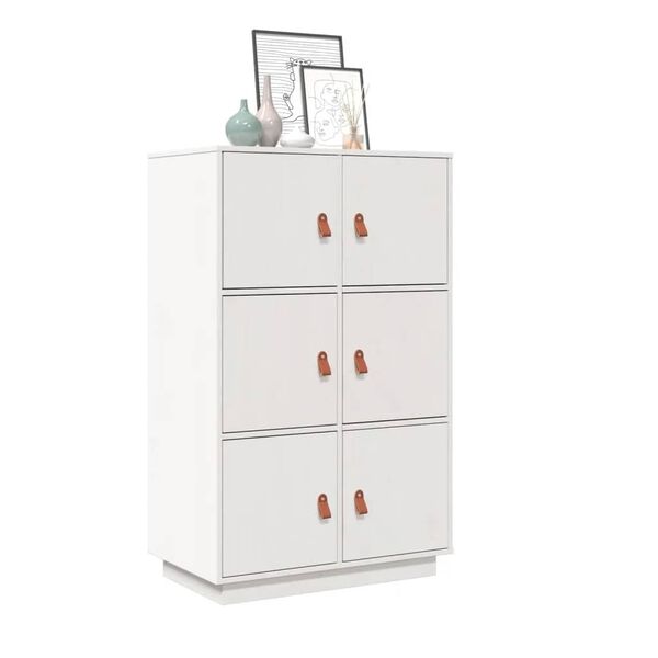 Showing Product Image 2 of 12