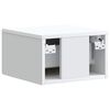 Product Thumbnail Image 6 of 7