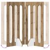 Product Thumbnail Image 8 of 9