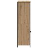 Product Thumbnail Image 7 of 14