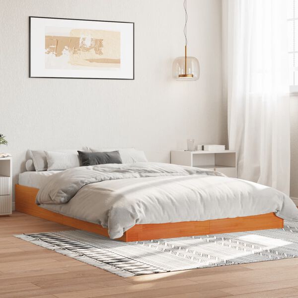 Showing Product Image 2 of 8