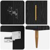 Product Thumbnail Image 11 of 14