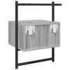 Product Thumbnail Image 8 of 11