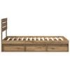 Product Thumbnail Image 8 of 13