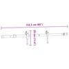 Product Thumbnail Image 12 of 12