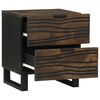 Product Thumbnail Image 2 of 12