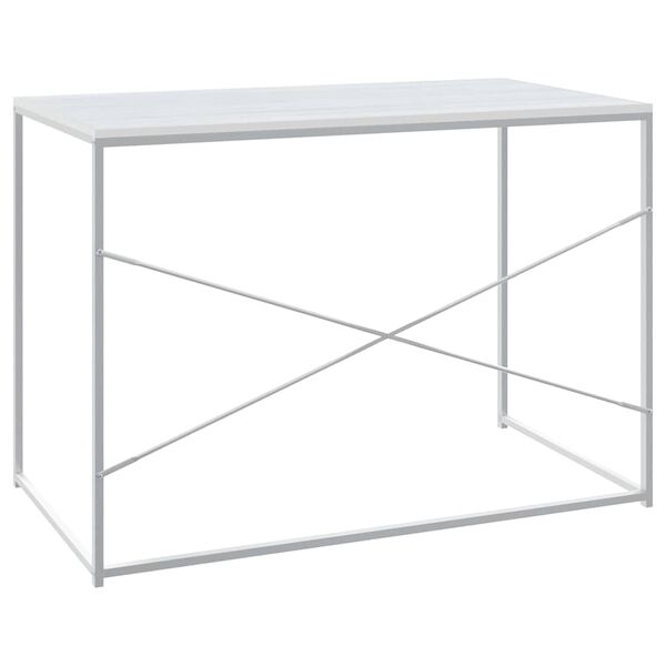 Showing Product Image 4 of 8