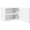 Product Thumbnail Image 5 of 13