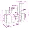 Product Thumbnail Image 17 of 19