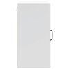 Product Thumbnail Image 8 of 13