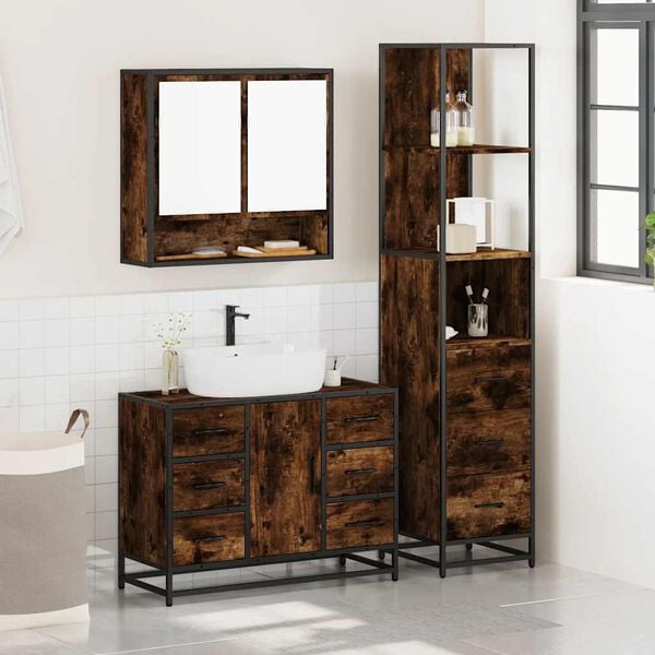Showing Product Image 3 of 11