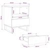 Product Thumbnail Image 11 of 12