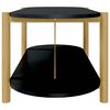 Product Thumbnail Image 6 of 7
