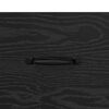 Product Thumbnail Image 12 of 16