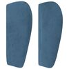 Product Thumbnail Image 9 of 13