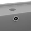 Product Thumbnail Image 5 of 6