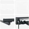 Product Thumbnail Image 8 of 12
