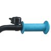 Product Thumbnail Image 6 of 9