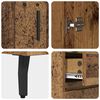 Product Thumbnail Image 9 of 14