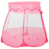 Product Thumbnail Image 3 of 11
