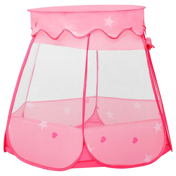 Showing Product Image 3 of 11