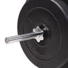 Product Thumbnail Image 12 of 13