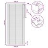 Product Thumbnail Image 9 of 12