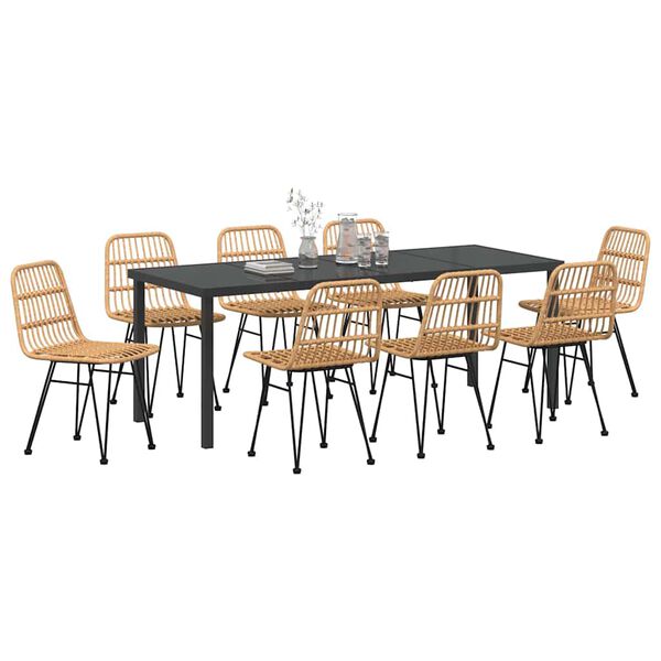 Showing Product Image 3 of 11