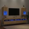 Product Thumbnail Image 4 of 19