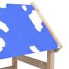 Product Thumbnail Image 5 of 7