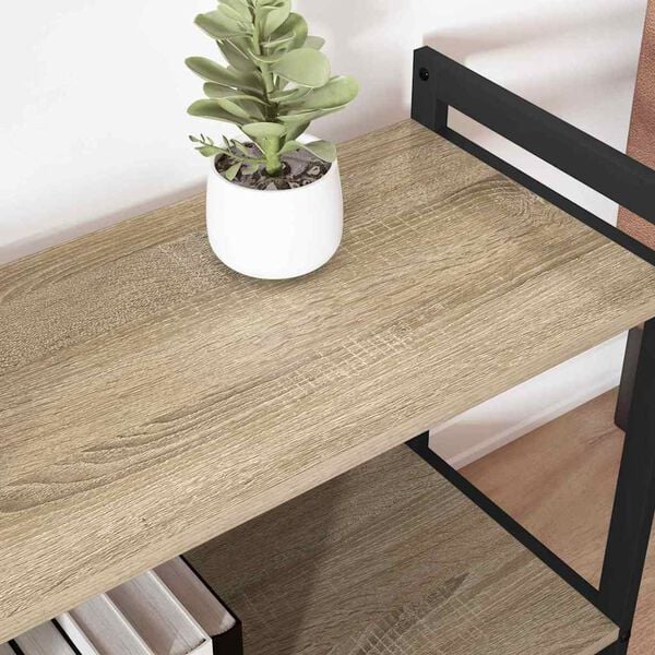 Showing Product Image 4 of 14