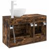 Product Thumbnail Image 5 of 11