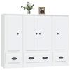 Product Thumbnail Image 4 of 9
