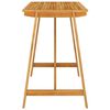 Product Thumbnail Image 5 of 15