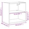Product Thumbnail Image 19 of 20