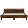 Product Thumbnail Image 7 of 15