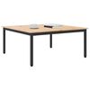 Product Thumbnail Image 3 of 12