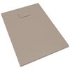 Product Thumbnail Image 3 of 8