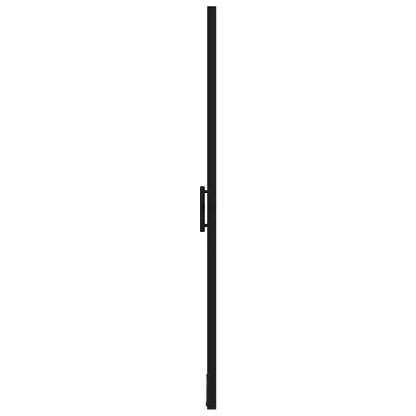 Showing Product Image 4 of 5