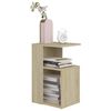 Product Thumbnail Image 5 of 8