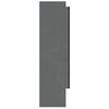 Product Thumbnail Image 6 of 8