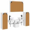 Product Thumbnail Image 7 of 15