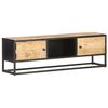 Product Thumbnail Image 10 of 11