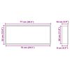 Product Thumbnail Image 9 of 9