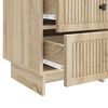 Product Thumbnail Image 9 of 11