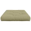 Product Thumbnail Image 4 of 8